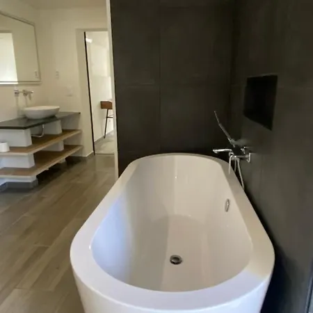 Quinta Do Moreira ヴィラ *